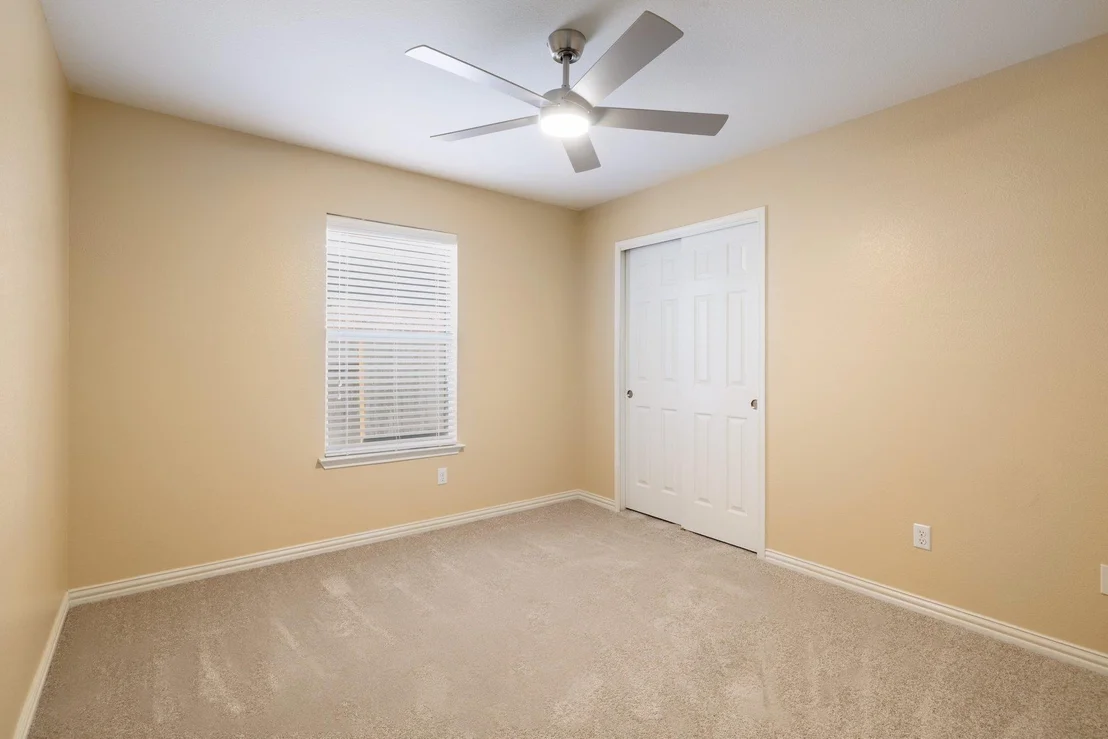 Photo of 1706 Hidden Springs PATH