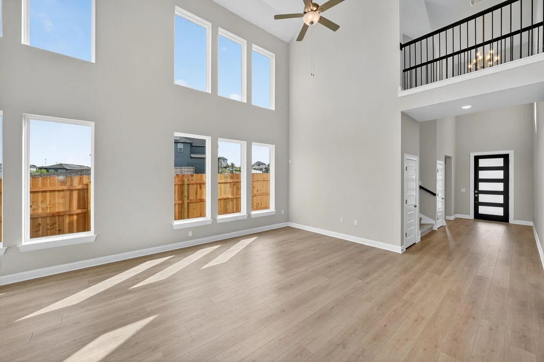 Photo of 17108 Wind Chime DR