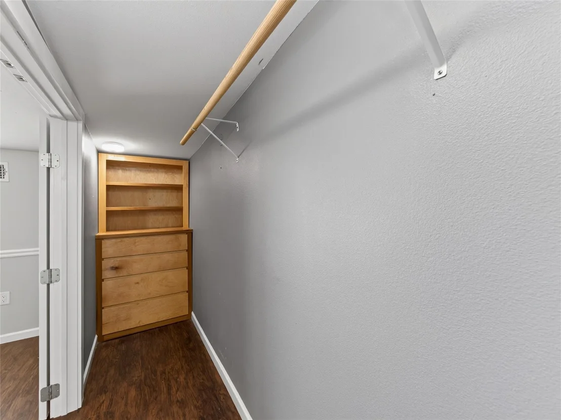 Photo of 1301 County Road 228