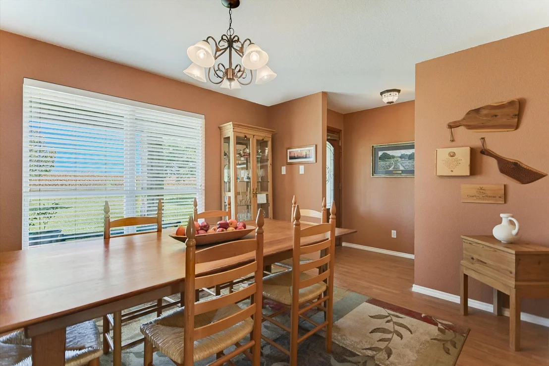 Photo of 1465 County Road 436