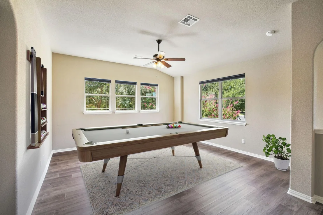 Photo of 1726 Westmeadow TRL