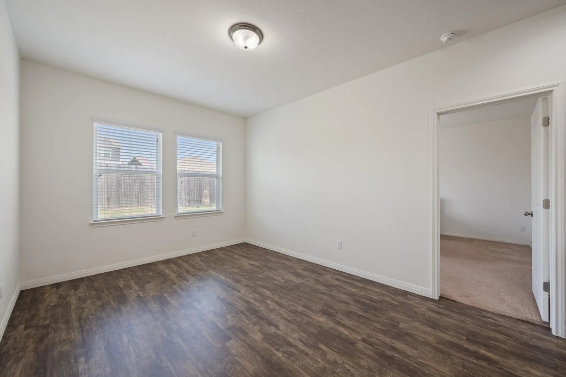 Photo of 13804 Mark Christopher WAY