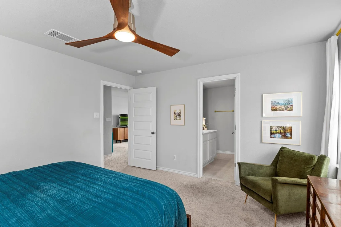 Photo of 336 Ancellotta WAY