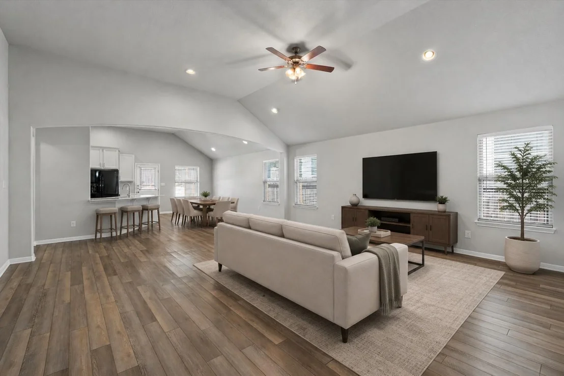 Photo of 113 Caney CV