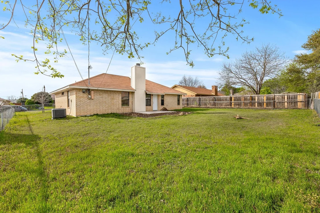 Photo of 2004 Starlight DR