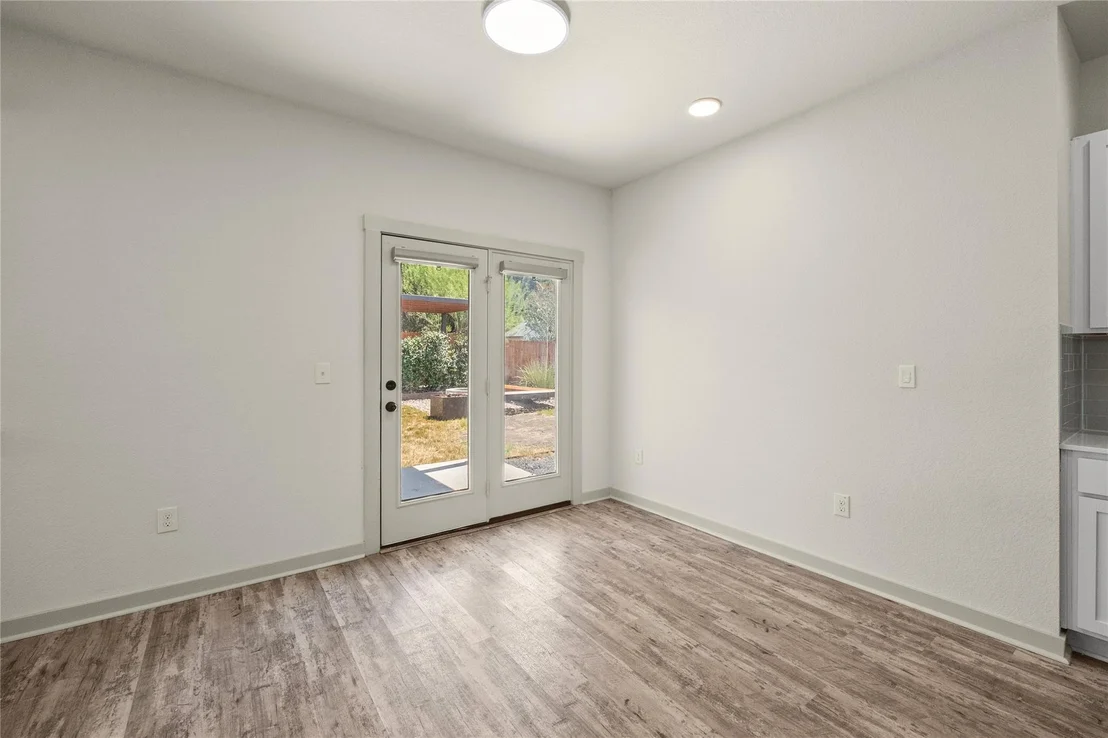 Photo of 10307 Criswell RD