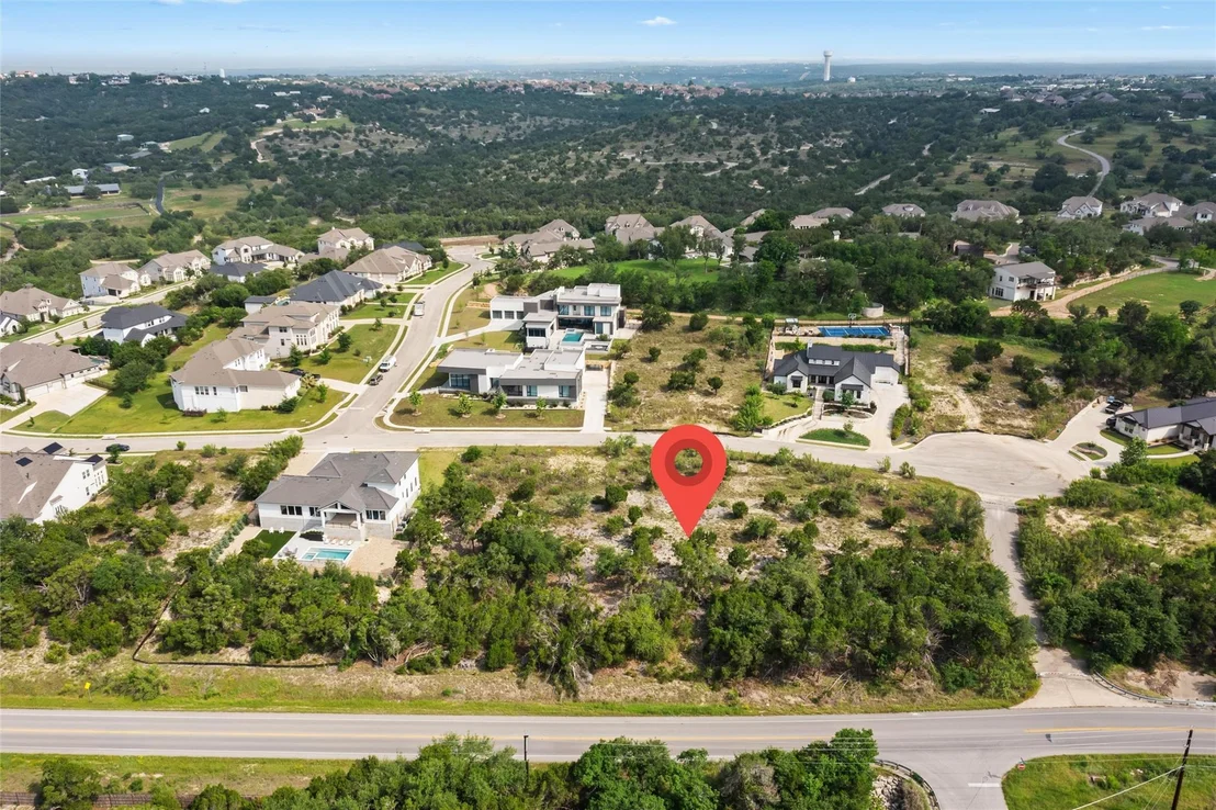 Photo of LOT 39 LODESTONE CV