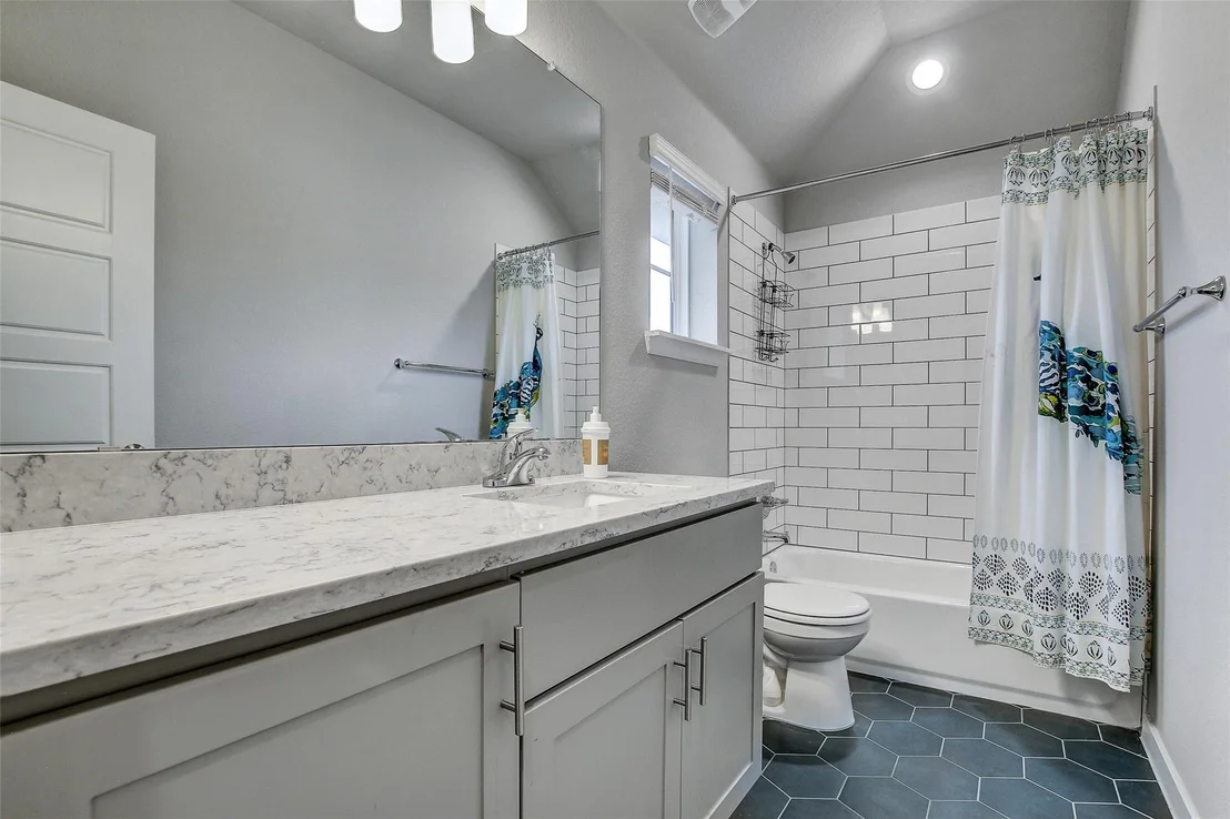 Photo of 4356 Mayfield Ranch BLVD