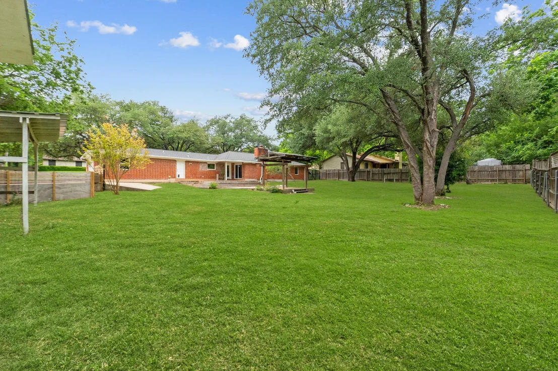 Photo of 3604 Carla DR