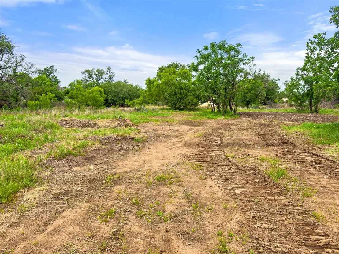 Photo of 630 County Road 118B