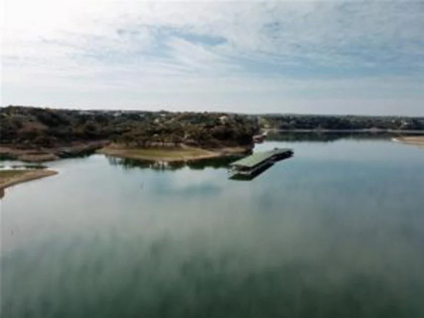 Photo of 82 Ridge Harbor DR