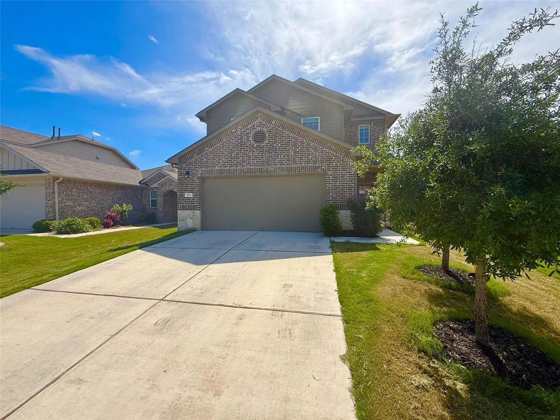 Photo of 380 Blue Sage DR