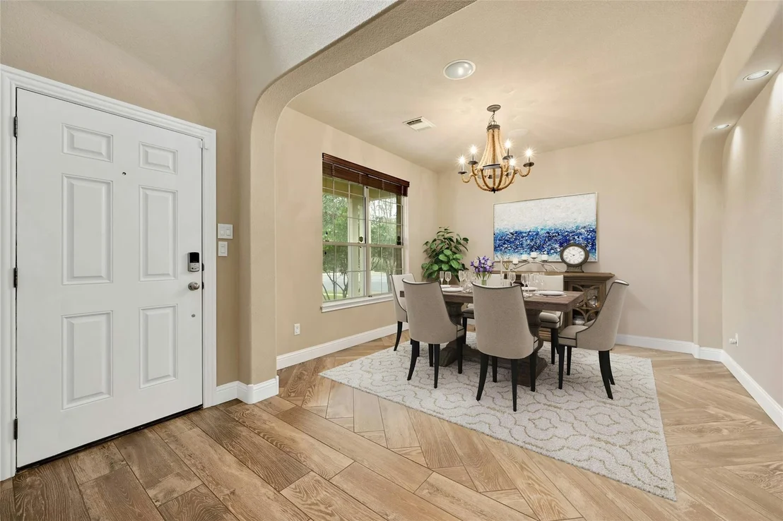 Photo of 10713 Desert Willow LOOP