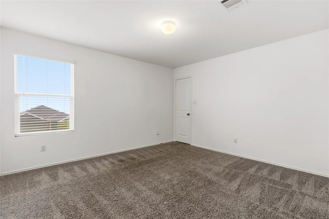 Photo of 101 Rowdy Yates WAY