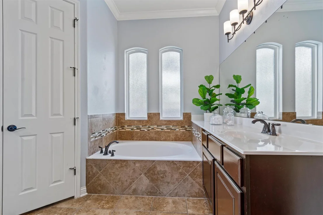 Photo of 10701 Copper Basin CV