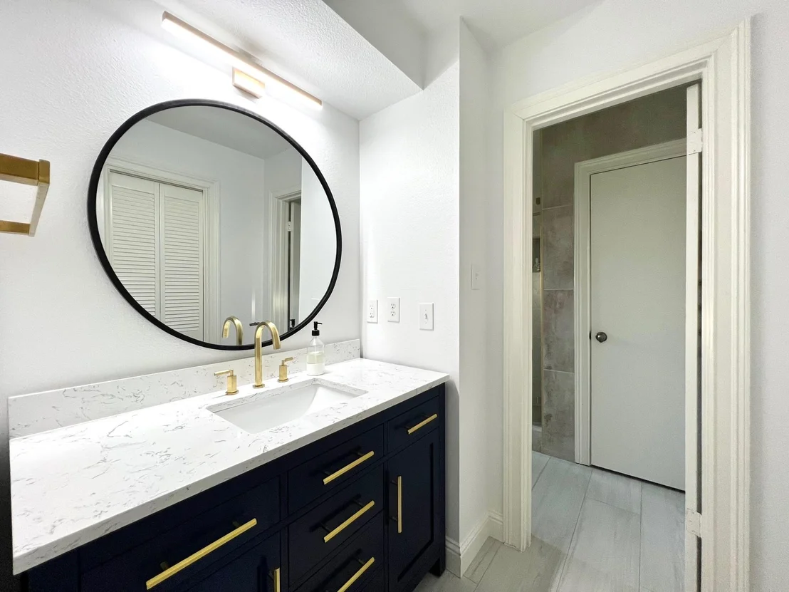 Photo of 3401 Beartree CIR