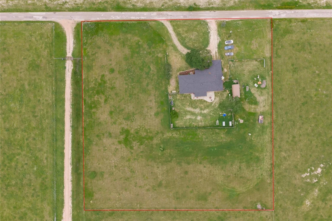 Photo of 1192 County Road 138