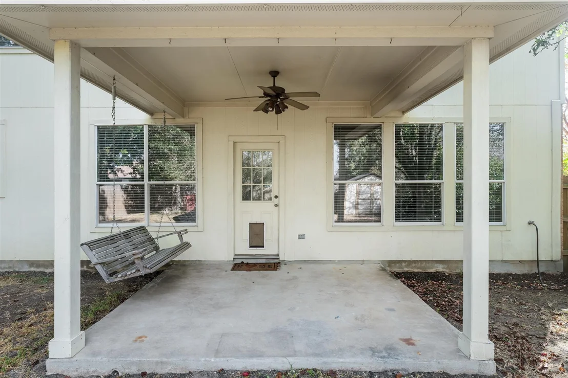 Photo of 203 Hanstrom DR