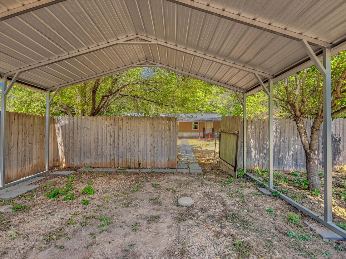 Photo of 12965 River RD