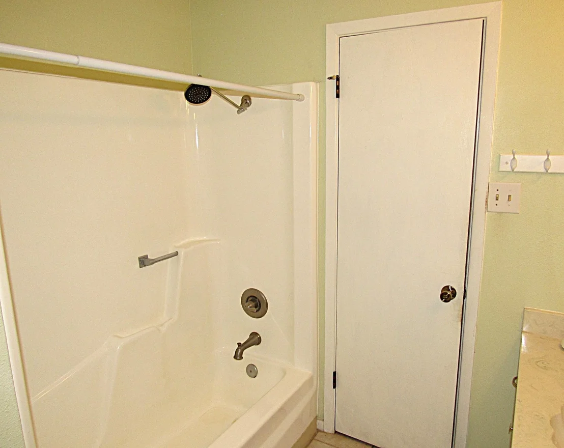 Photo of 306 Ruggles LOOP