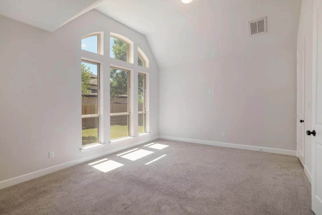 Photo of 2008 Sol Vista CV
