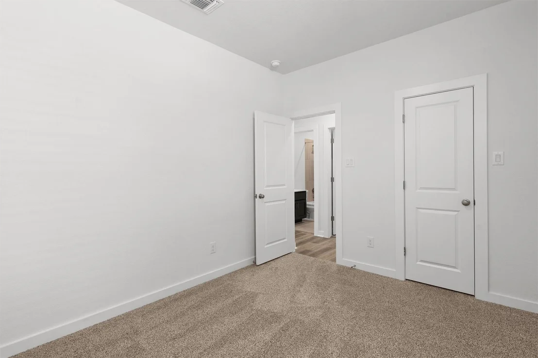 Photo of 2229 Western View DR