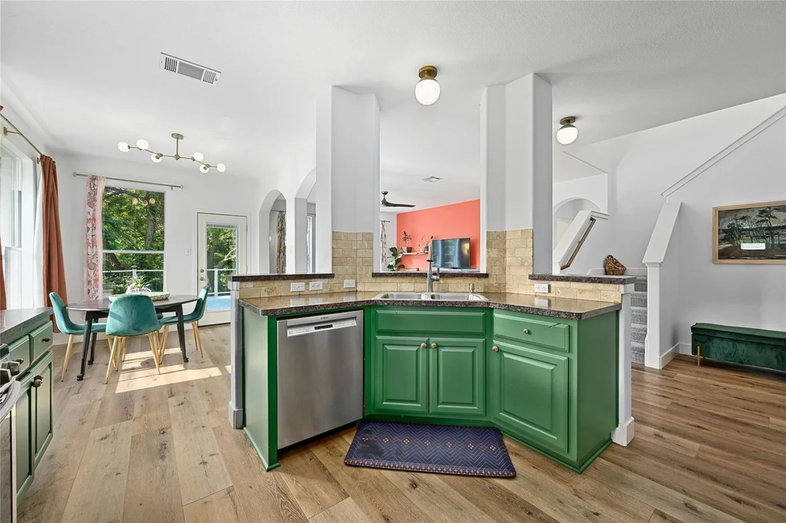 Photo of 10501 Channel Island DR