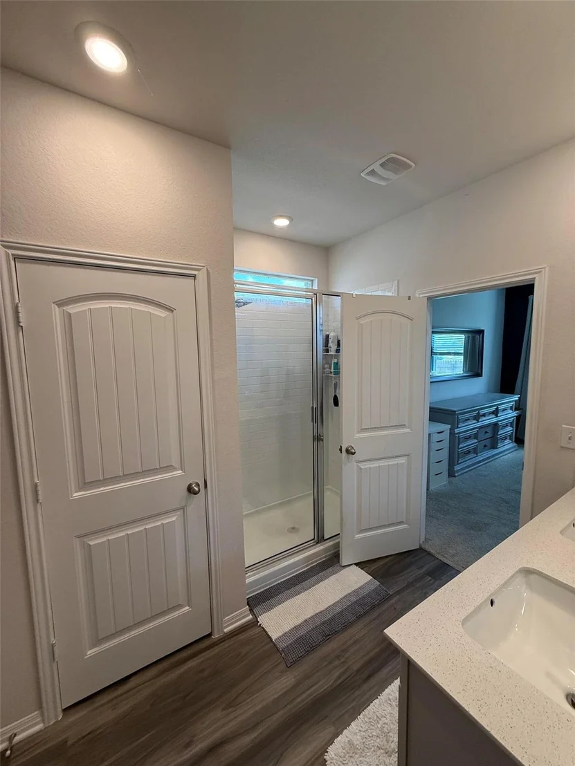 Photo of 813 Cade CV
