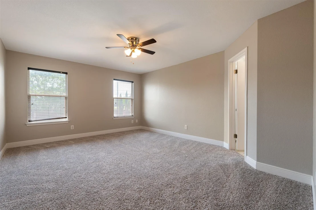 Photo of 1809 Vanderhill CV