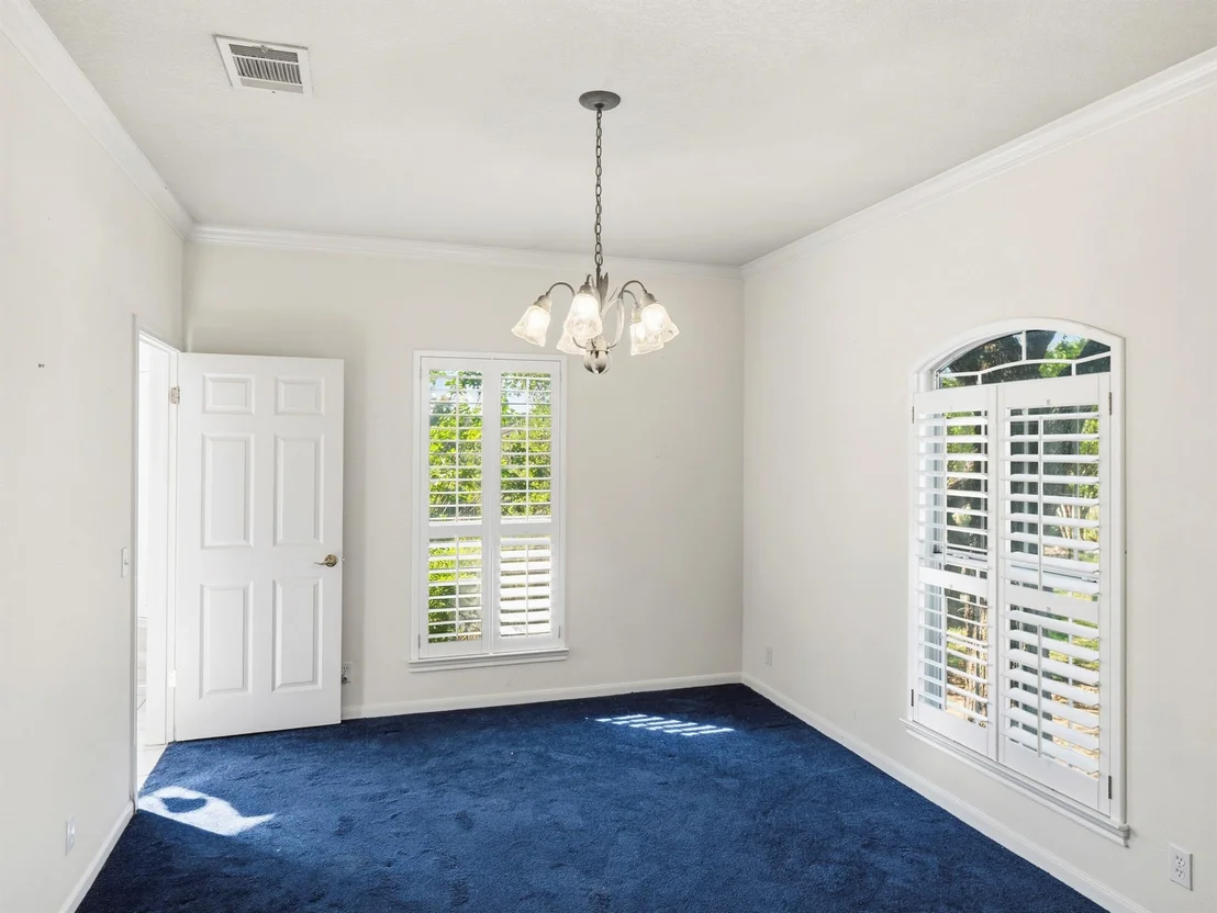 Photo of 20607 Highland Lake LOOP