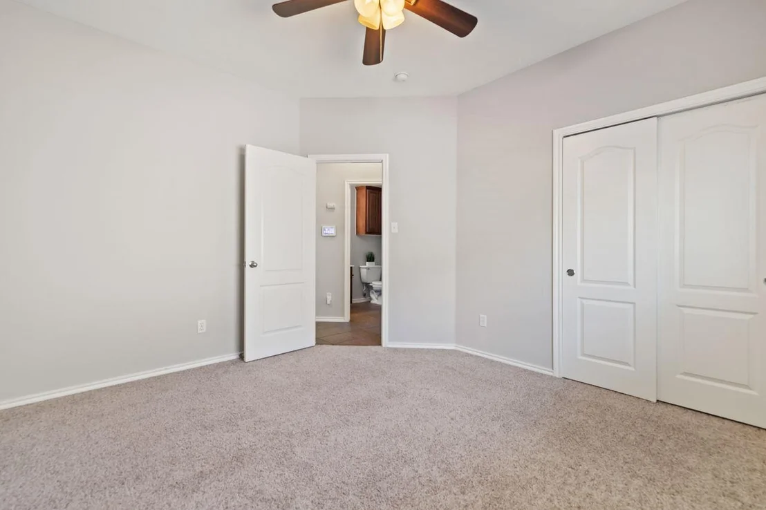 Photo of 3721 Pine Needle CIR