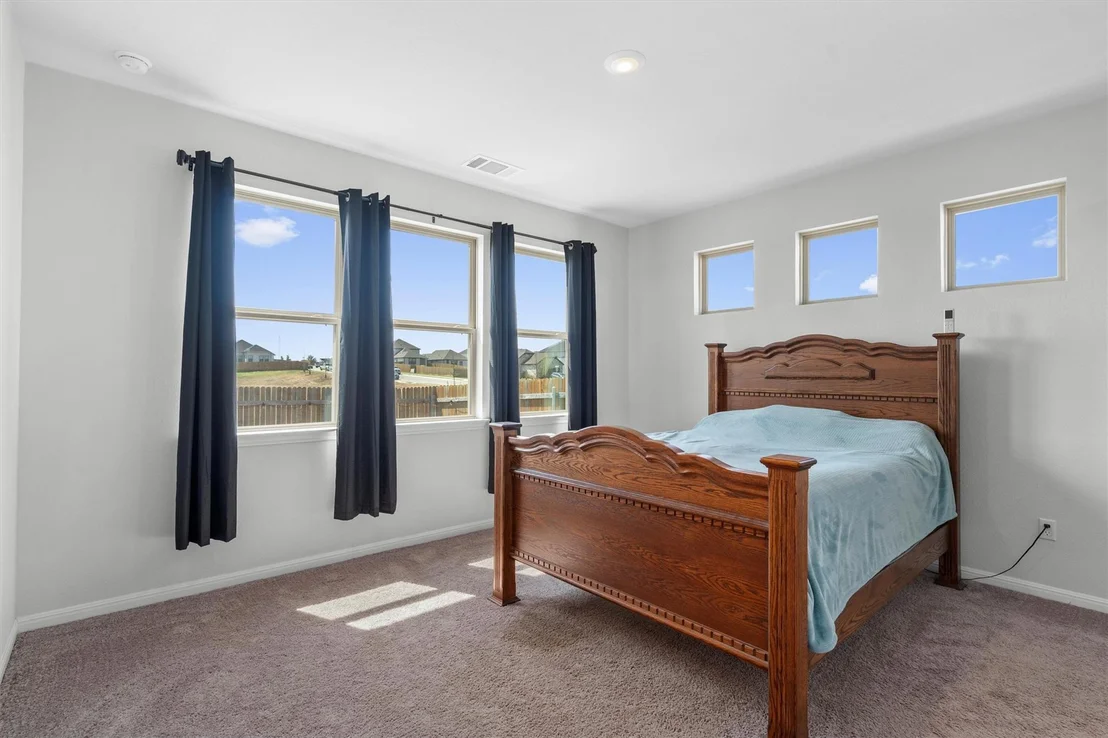 Photo of 310 Tolo DR