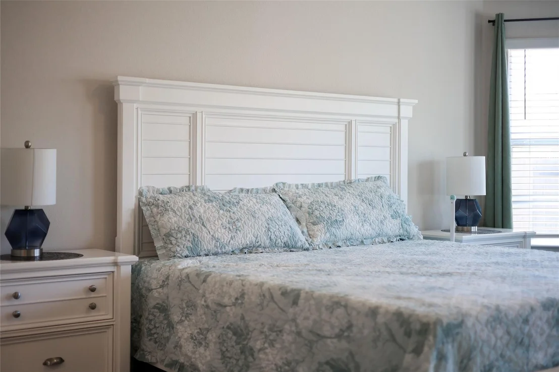 Photo of 406 Grasslands TRL