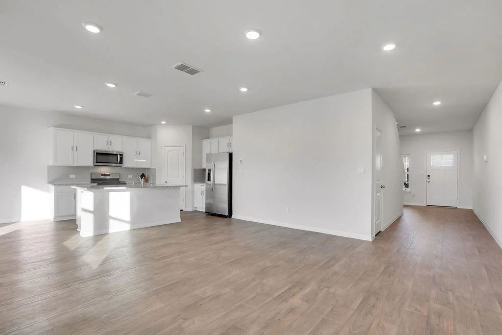 Photo of 13808 Thomas Wheeler WAY