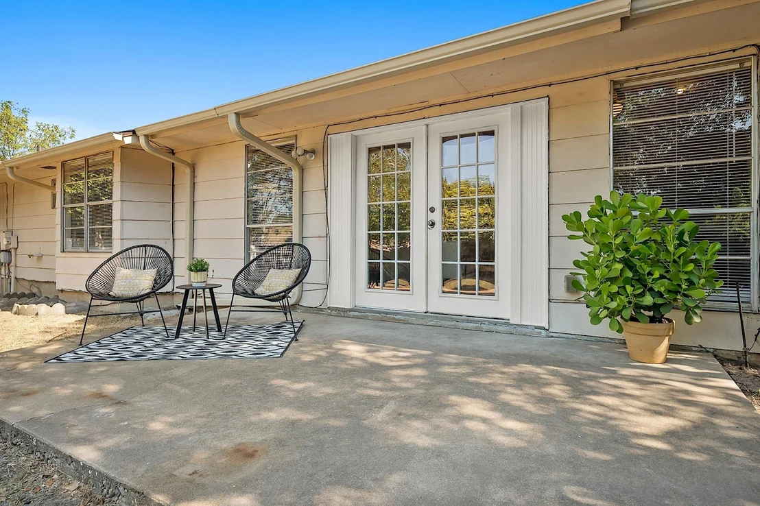 Photo of 10407 Button Quail Drive DR