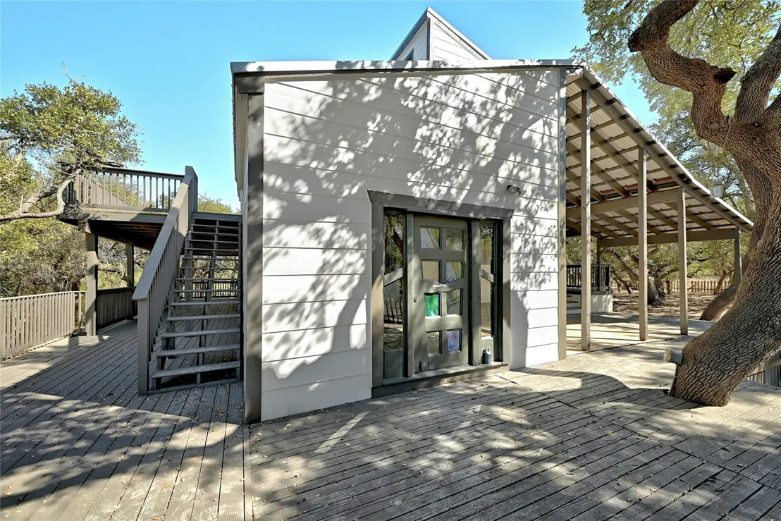 Photo of 4016 McGregor Ln Lot 1-2