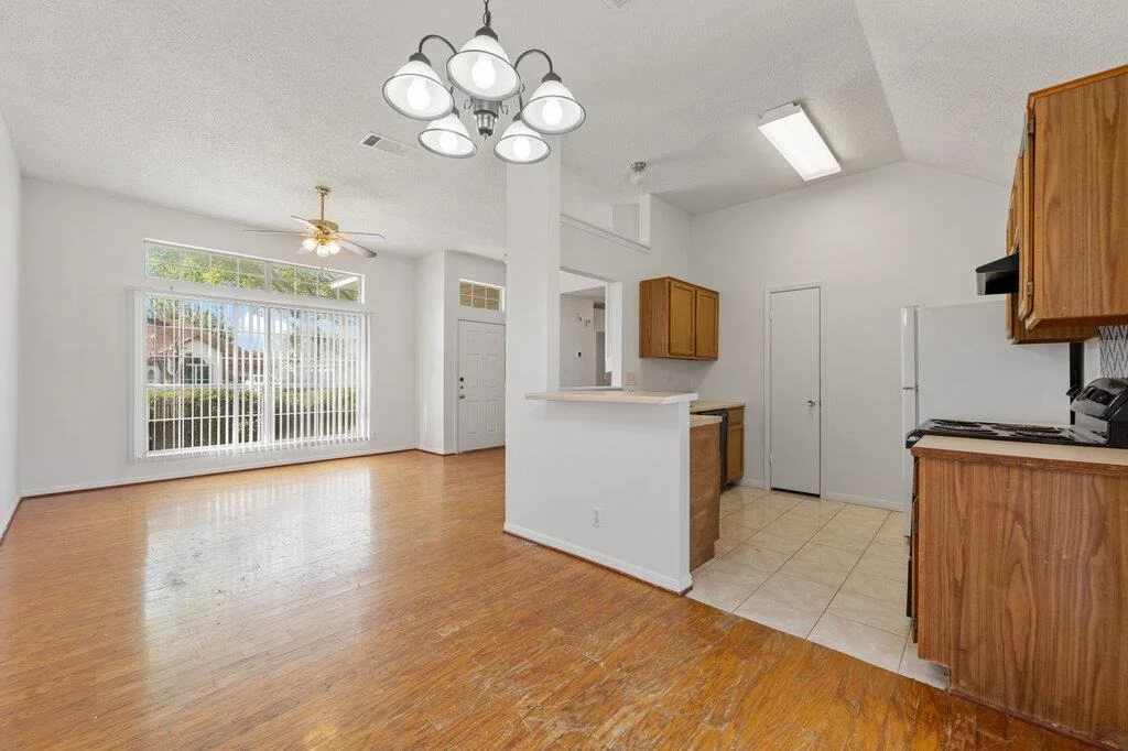 Photo of 2505 Cactus DR