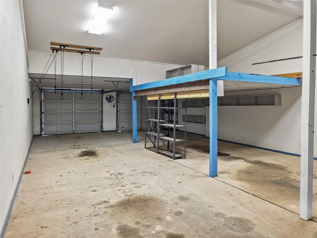Photo of 8819 Saddle CIR