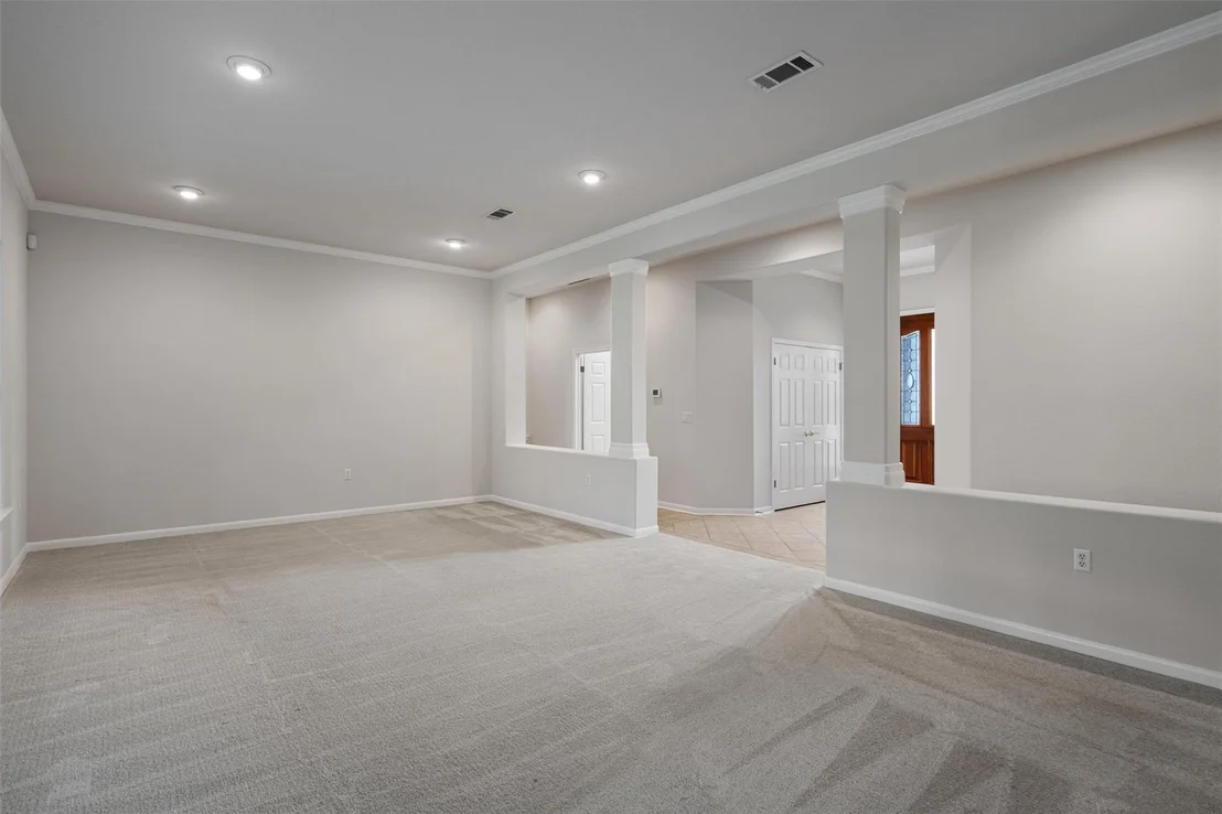 Photo of 109 Trail Rider WAY