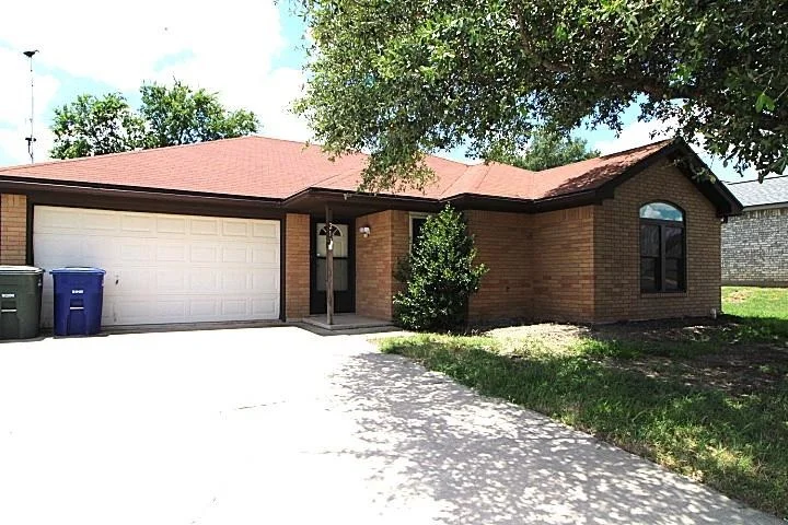 Photo of 213 Bronc DR