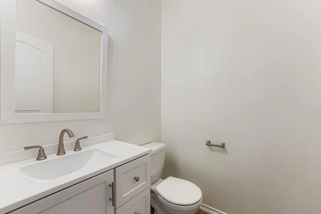 Photo of 901 Water Hyacinth LOOP