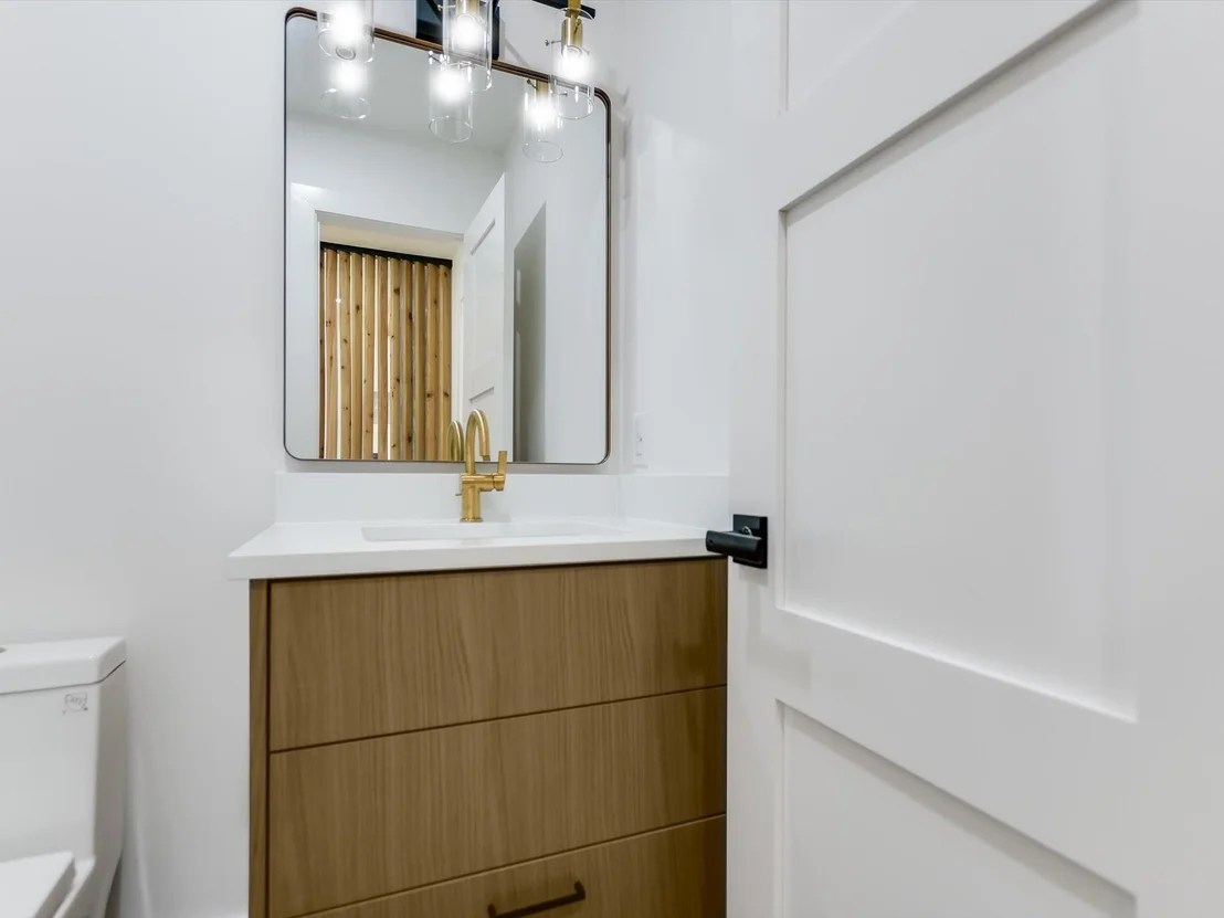 Photo of 130 Lido ST