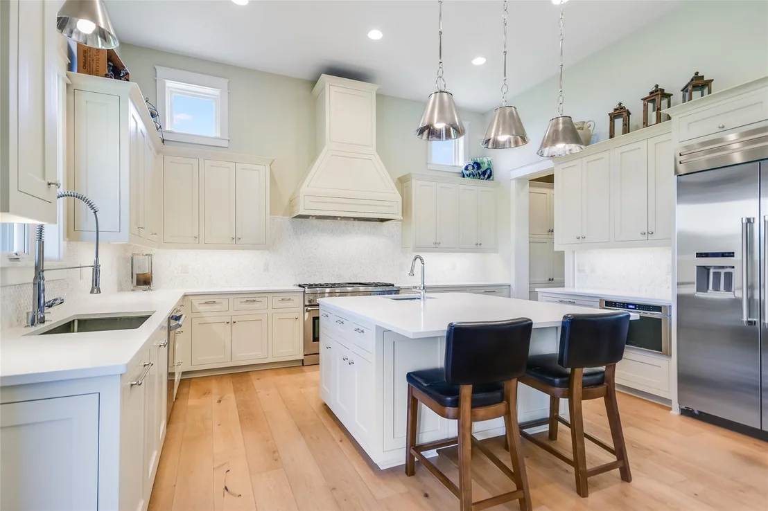 Photo of 8309 Verde Mesa CV