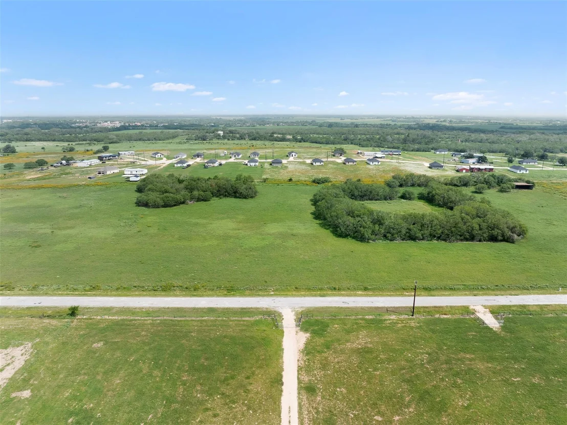 Photo of Lot 11 County Road 342