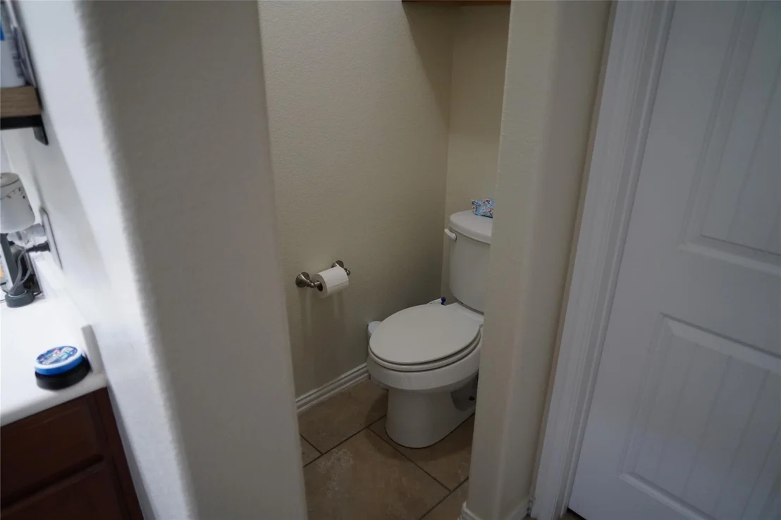 Photo of 3605 Joyce LN