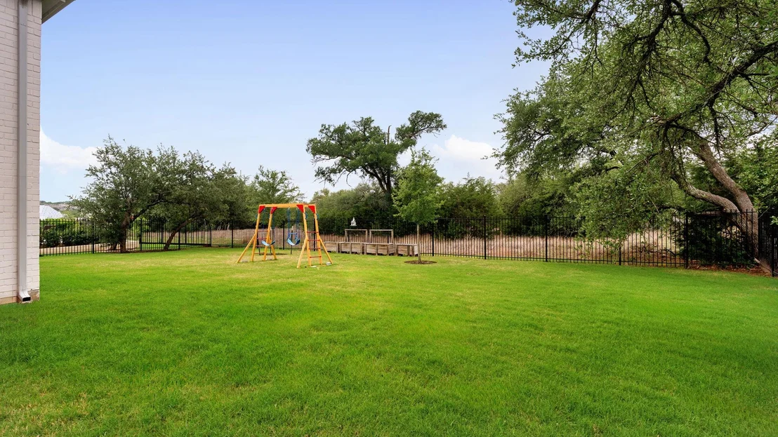 Photo of 645 Two Creeks LN