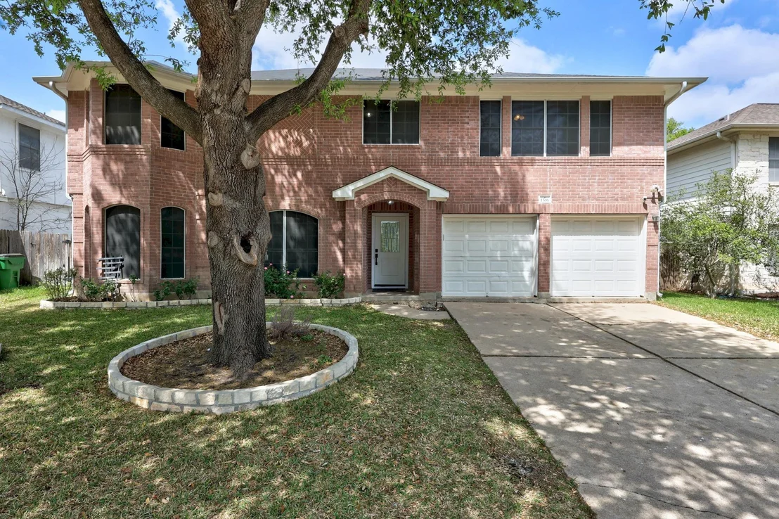 Photo of 1516 Lorson LOOP