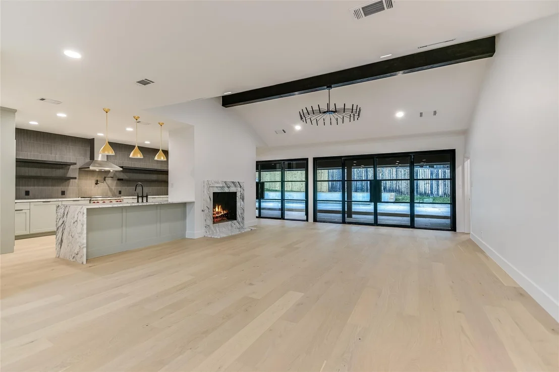 Photo of 1316 Wilderness DR