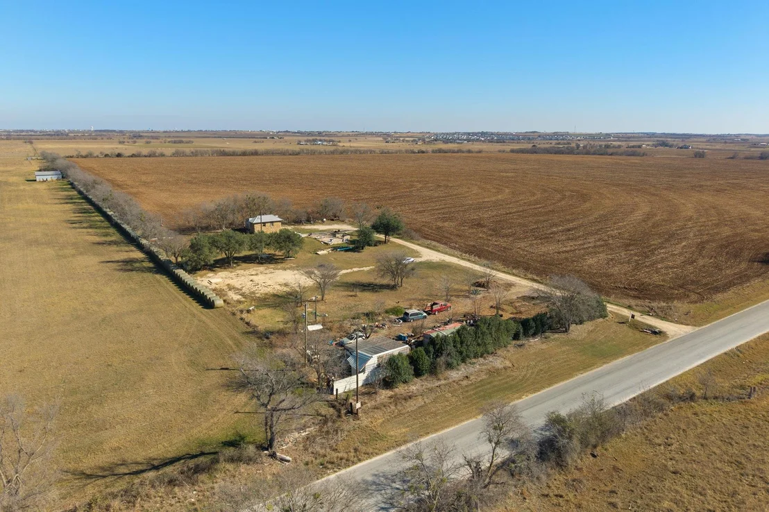 Photo of 5100 County Road 234