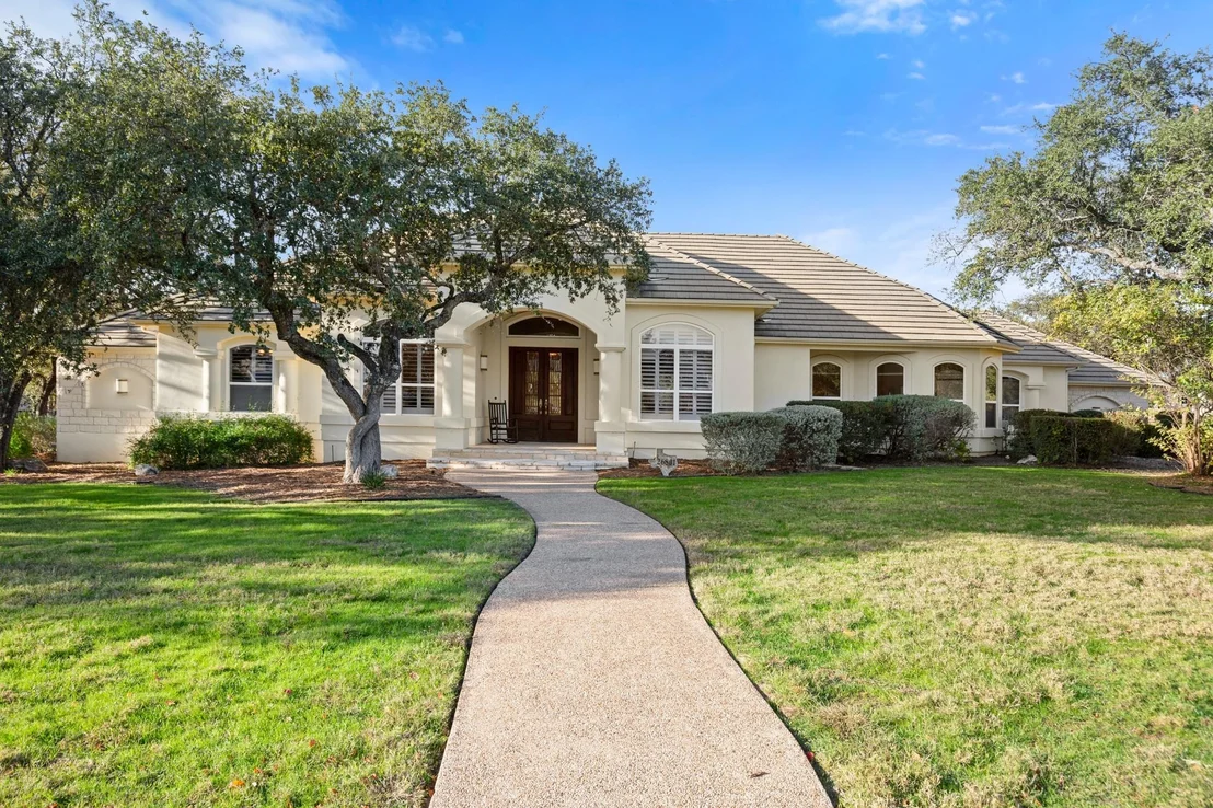 Photo of 26801 Founders PL